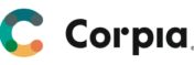 Corpia företagslån